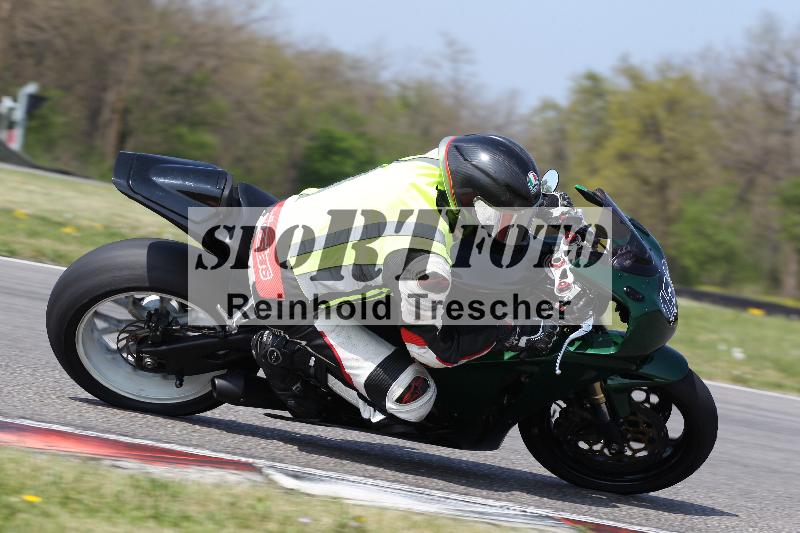 /Archiv-2022/12 22.04.2022 Discover the Bike ADR/Race 3/132